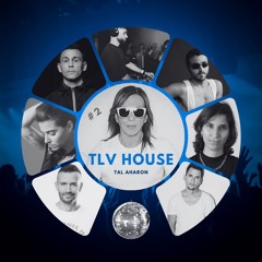 TLV HOUSE #2