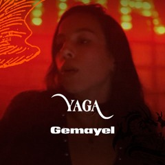 YAGA'25 Valley Stage | Gemayel