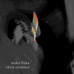 Waka Flaka