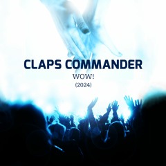 WOW! (2024)