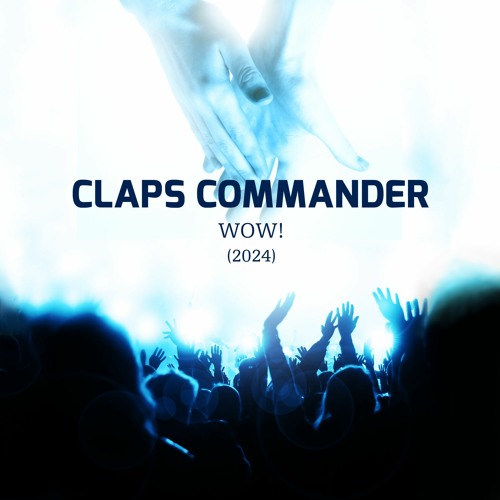 WOW! (2024)