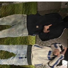 Gimme That - Jay6o x Kay6o