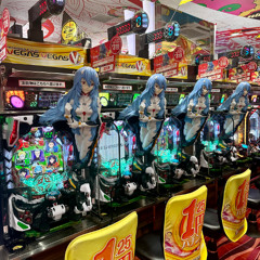 llórame un river - 09/25