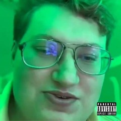 Brandon Heaberlin Theme Song
