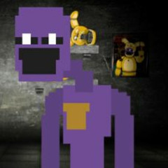Dave’s Theme DSaF (ITSO HiT Era)
