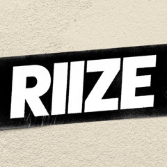 RIIZE-Siren