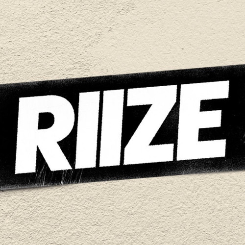 RIIZE-Siren