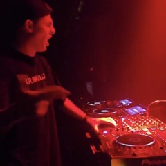 SEELE @ KRAWALLZONE, VOID Hall 13.09.2025