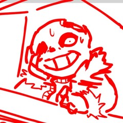 BLOOD n' BONES RETAKE (unfinished)