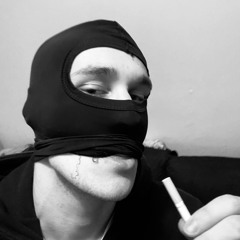 nextime - svetlana/светлана! (slowed + reverb)