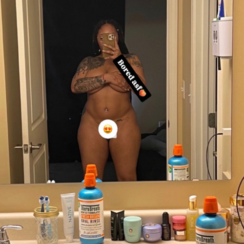 1700Bubba x Lil1700Adrian - Apple Pay