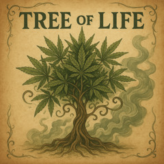 Tree of Life