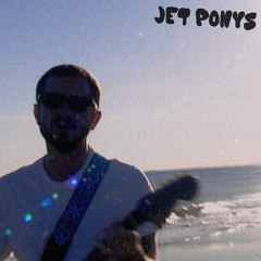 Jet Ponies