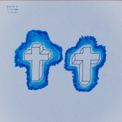 DJ Metatron - 2 The Sky (Metatron's What If There's No End And No Beginning Mix)