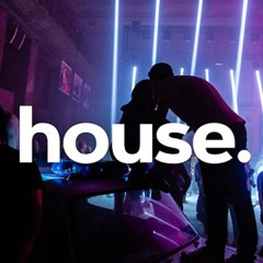 Deep House Mix 2024 | Indicate Mix no.7 | Selected Mix 2024 | Summer Vibes | Ibiza Deep House 2024