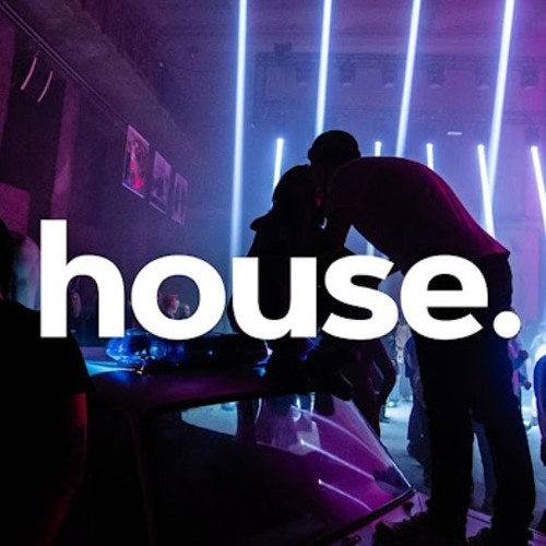 Deep House Mix 2024 | Indicate Mix no.7 | Selected Mix 2024 | Summer Vibes | Ibiza Deep House 2024