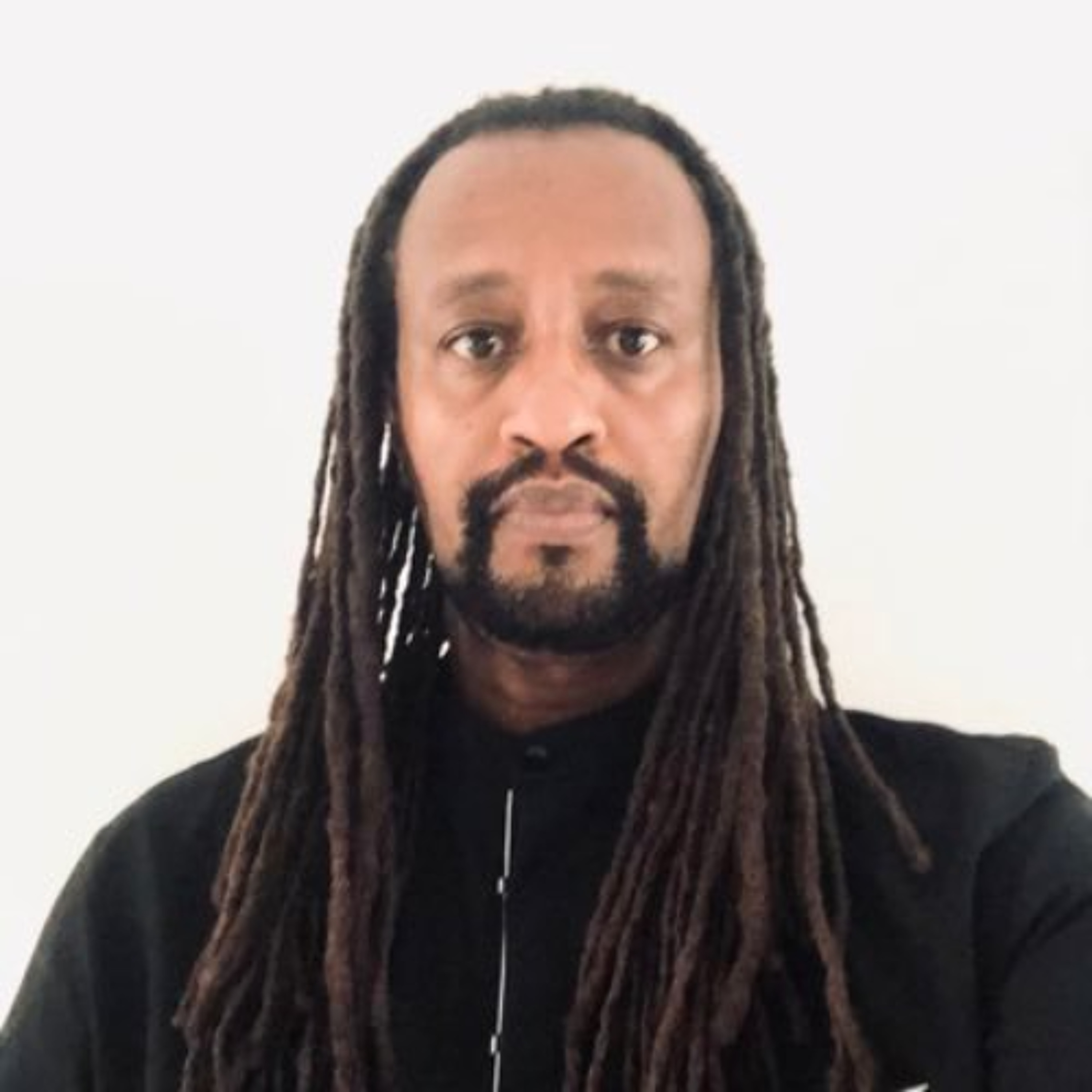 University of Washington Jackson School of International Studies