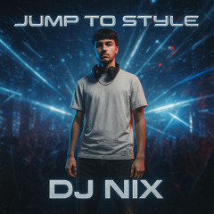 Jump To Style