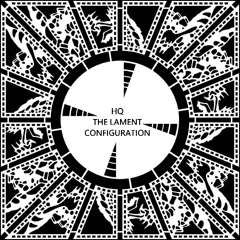 The Lament Configuration