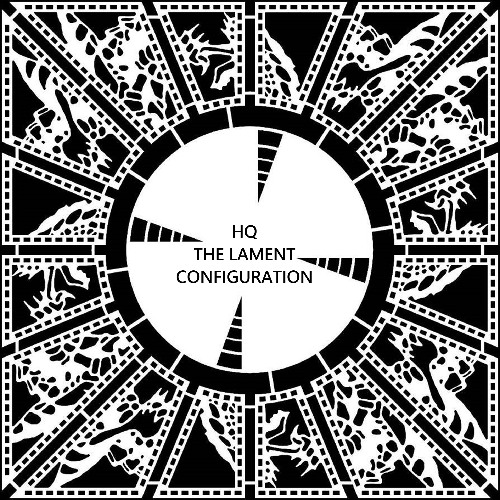 The Lament Configuration