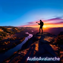 Colorado Blue Skies (Country)