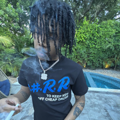 Geeked - Kasso X JÆSAYY X Onlytuco