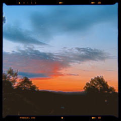 Fox Stevenson - Miss You (ETS Remix)