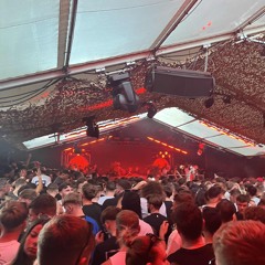 Sprigg’s Selections #5 - With Tom Newman (Minimal/ Deep Tech DJ Mix)