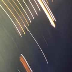 Bounce- Queen Lola B  Prod By  Honey