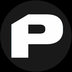 phantomproducer.com-Custom-Sweeper-Demo-May-2024