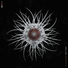 Pluto Era - Rotten