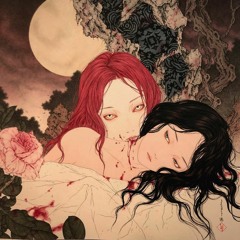 ashes of l0ve