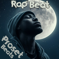 "Time" - Classic Hip Hop Rap Beat