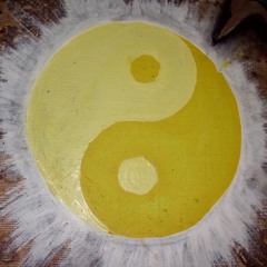 Yin And Yang