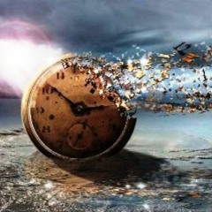 Jordan Tariff - Time Moves Slow (Dmitrichenko Remix)