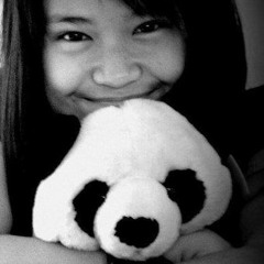 I Worship You Almighty God (Cover)