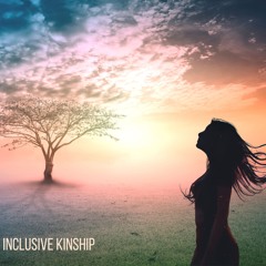 Inclusive Kinship Meditation