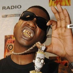 frontin packs (p.rubbish)