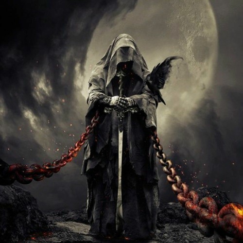 [FREE DL] SMBG - EXPRESSION