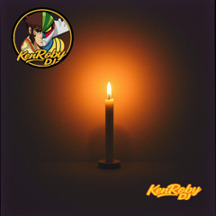 Scoundrel Faith Pop-80