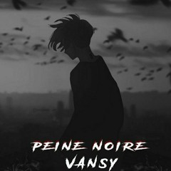 Peine Noire🖤 Vansy💯🖇