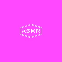 ASMR - SetMinimal - 31.08.21.WAV