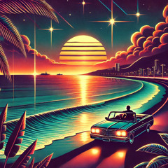 Jamaican Dreamers - Rollin’ Free