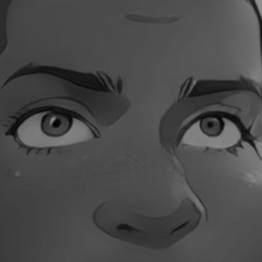 Boondocks Ft. JaTone And A'O.B (prod. By Epik The Dawn)