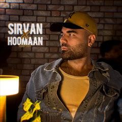 Sozhehat Tekrarie Hoomaan x Sirvan (Onsor x Matin Version)