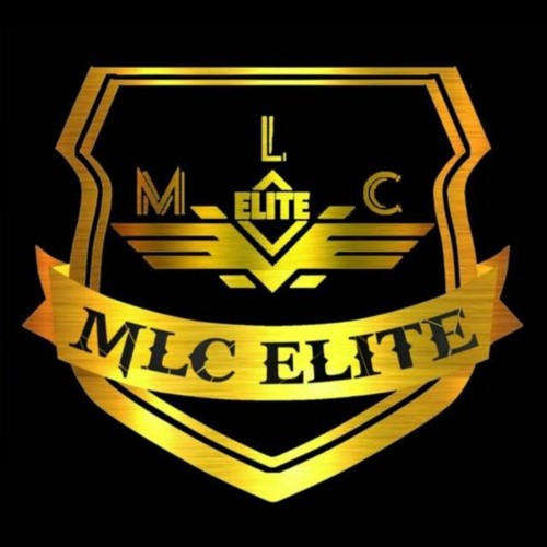 #MENUJU TAK TERBATAS - 2021 [ Oppa Mix & Yusran MLC ]Req:MLC ELITE