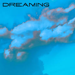 Dreaming