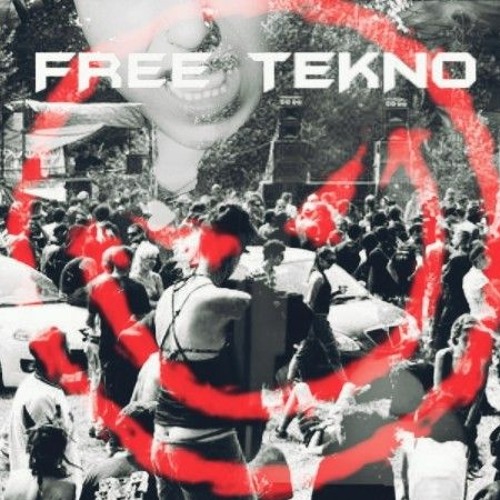 Tekno 23 Set
