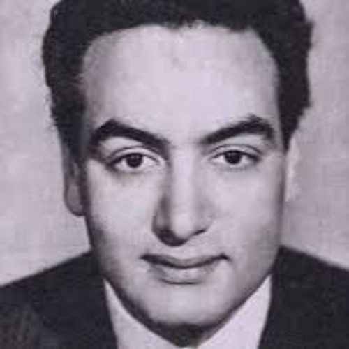 محمد فوزي/ الغيرة ليه
