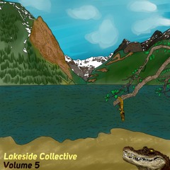 Lakeside Collective Volume 5